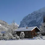 Alps *