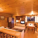 Villa Alps Mellau