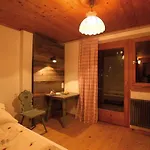 Alps Mellau