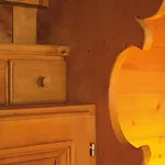 Alps Villa *