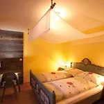 Alps Villa Mellau