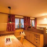 Villa Alps Mellau