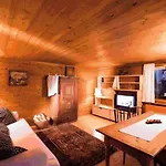 Alps Villa Mellau