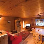 Villa Alps