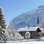 Villa Alps