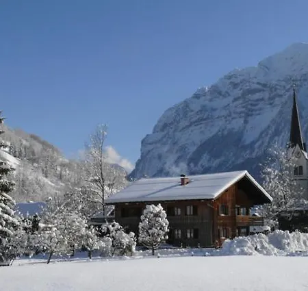 Alps *