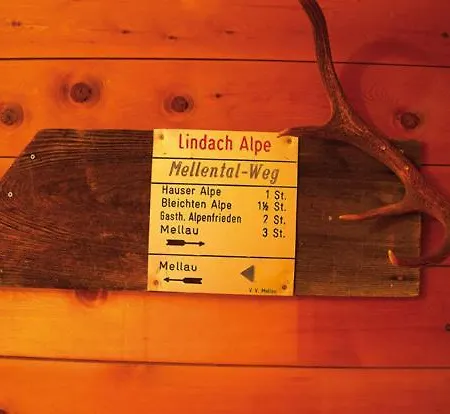 Alps *