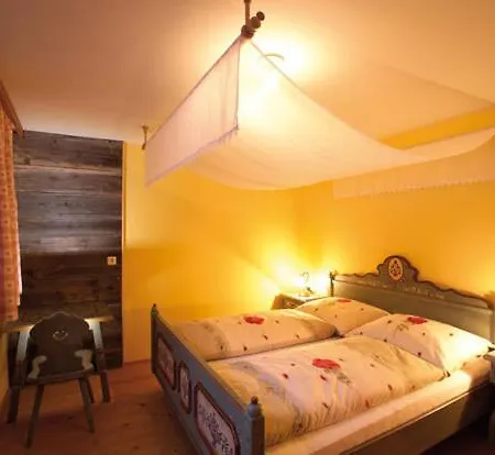 Alps Villa Mellau